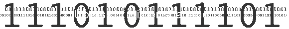 bersicht Hilbertshammer
