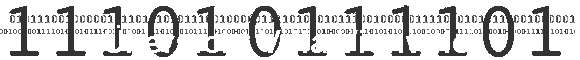 bersicht Villa Vionville