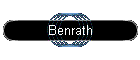 Benrath