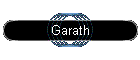 Garath