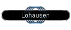 Lohausen