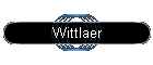 Wittlaer