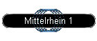 Mittelrhein 1
