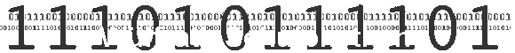 Wlfrath Schulpkothen