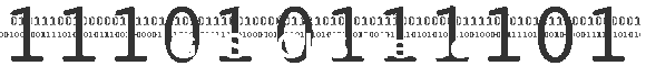 GDS / GLS Messe